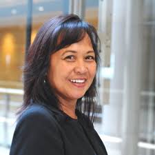 My other half thrives in the background, giving his best every day to lift… 