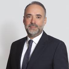 Amine DARRASSI Email & Phone Number