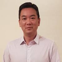 Ariel Gonzalo Plaza Email & Phone Number