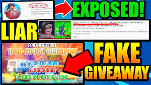 Start growing on youtube today using rapidtags and take your channel to the next level. The Truth About Fortnite First Youtube