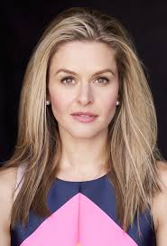 The Way She Moves (TV Movie 2001)