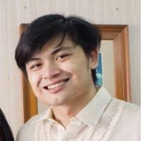 300+ (na) “Alvaro” profile