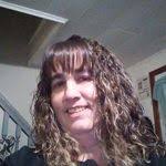 Dawn Coolbeth's Instagram, Twitter & Facebook