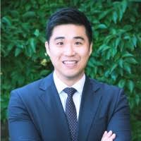 60+ "Nick Yi" profiles