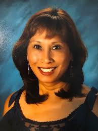 Garfield Elementary School Teachers and Staff