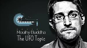 ❇️ The Universal Antidote (2021) ▪️ Chlorine Dioxide Could Save Your Life  🌿🔥 ▪️ MMS, CDS, HCL