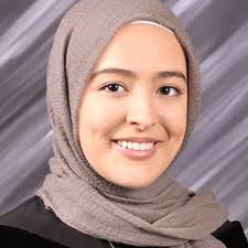 Lutheran High School graduation