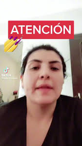 Mary uñas y manicura