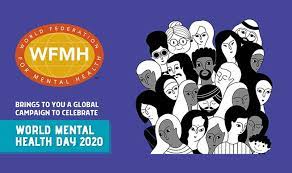 Îmbunătăţirea serviciilor prin advocacy şi acţiune din partea. AstÄƒzi Este MarcatÄƒ Ziua MondialÄƒ A SÄƒnÄƒtÄƒÅ£ii Mintale Ro Health Review