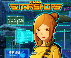 Check spelling or type a new query. New Tournament Format Pixel Starships