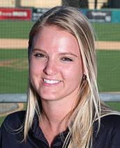 Departure, hiring, promotions announced at Roger Dean