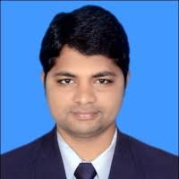 2800+ "Boddu" profiles