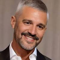 40+ "Burchell" profiles