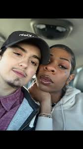 🌎🥺💕 @rob_giftos