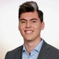 As I continue with my financial planning journey and enter my final  semester at George Fox University, I am happy to announce that I have  accepted an offer from CGC Financial Services