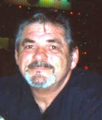 William Downs Obituary