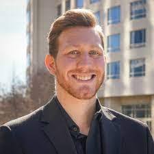 Brandon Litwin's Instagram, Twitter & Facebook