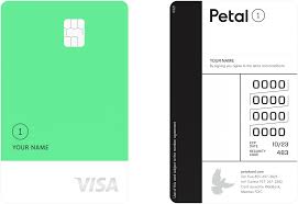 According to a 2018 survey from creditcards.com, the average apr for retail credit cards is 25.64% , compared to the federal reserve's most recent average of 15.73% apr. Petal 1 No Annual Fee Visa Credit Card 2021 Review The Ascent By Motley Fool