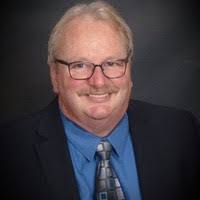 Sathiya Fan Email & Phone Number