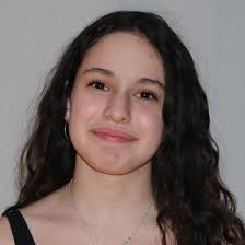 The Addams Family at J.F. Kennedy High School, Waterbury Public Schools