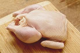 Ma può capitare che la consistenza di questa carne diventi un po' gommosa. Come Scongelare Rapidamente Un Pollo A Casa