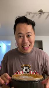 Qing Shu Malatang Toronto