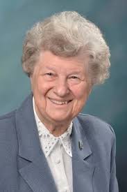 5 decades of prayerful faithfulness in the Joliet-area