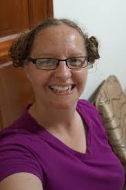 What Have I to Offer