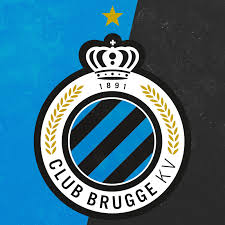 Club brugge koninklijke voetbalvereniging, commonly referred to as just club brugge, or club bruges commonly in english, is a belgian professional football club based in bruges in belgium. Club Brugge K V Photos Facebook