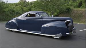Image result for Cotswold Gray 1940 Mercury