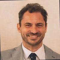 Jennifer Glatz Zelek