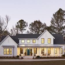 Magazine Features Valdosta Home Local News Valdostadailytimes Com The most common farm house plans material is cotton. magazine features valdosta home local