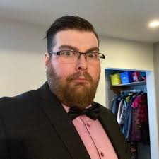 Steve Hussey (@Steve_Hussey)