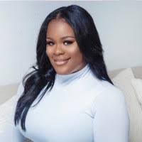 Dwenda Everson Email & Phone Number