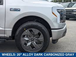 Image result for Carbonized Gray 2025 Lightning