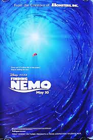Procurando Nemo Finding Nemo Nemo Movie Finding Nemo Movie Finding Nemo Movie Posters