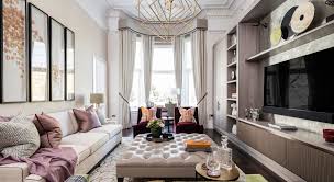 4 Top Interior Design Trends For 2020 Mansion Global In 2020 Interior Design Awards Master Bedroom Interior Design Online Interior Design
