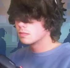 78 The Karl Jacobs page ideas to save today