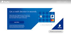 Minimum interest charge is $2.00. Every Time I Sign In To Paypal On My Computer This Is The Screen I Am Greeted With Paypal I Do Not Care For Your Credit Card And Also How About The