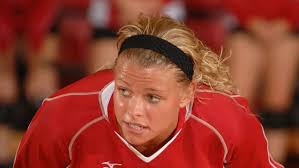 Women's Volleyball Defeats North Central (Ill.), 3-1,