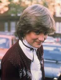 Vintage updo with short bangs. The Worst Vintage Hairstyles We Re Glad To Leave Behind It S Rosy
