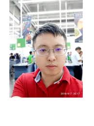 Faculty-深圳大学外国语学院