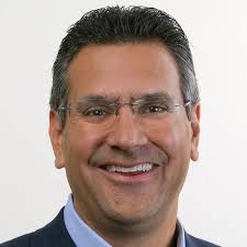 Sterigenics Holdings Inc CEO And Leadership: Executives and Demographics