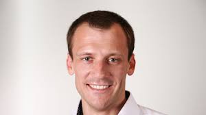 Autoren bei Sky Sport: Marcus Friedrich