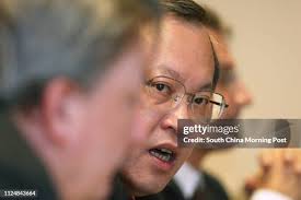 202 Kwong Chow Photos & High Res Pictures