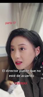 devonseron #fypシ #HyunWoo