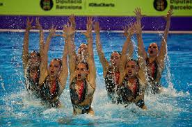 The applewood swim team is a stroke based program that works on the skills and techniques necessary to be successful in the sport of swimming. On Artistic Swimming At The Tokyo Olympics Reuters