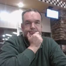 Patrick Longworth (@Patpadraig)