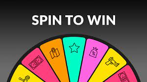 Discover more than 61 anime spin the wheel best - awesomeenglish.edu.vn