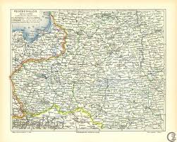 Auf der karte sind vorgeführt städte, flüsse, berge und relief in weißrussland. Lost Places Unlost Places Thoeniss Webseite